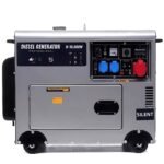 En Vedette Miniature