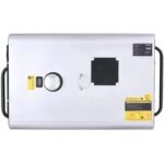 Une Vignette De L'Image