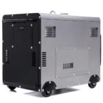 Une Vignette De L'Image