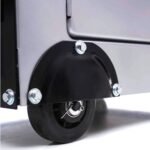 Une Vignette De L'Image