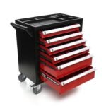 Une Vignette De L'Image