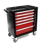 En Vedette Miniature