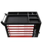 Une Vignette De L'Image