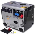 Une Vignette De L'Image