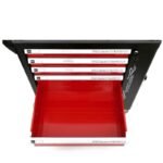 Une Vignette De L'Image