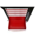 Une Vignette De L'Image