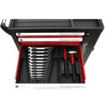 Une Vignette De L'Image