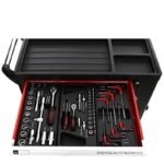 Une Vignette De L'Image