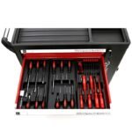 Une Vignette De L'Image