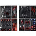 Une Vignette De L'Image