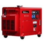 Une Vignette De L'Image