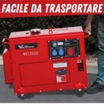 Une Vignette De L'Image