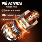 Une Vignette De L'Image