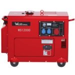 Une Vignette De L'Image