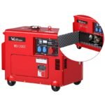 Une Vignette De L'Image