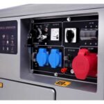 Une Vignette De L'Image