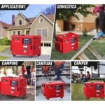 Une Vignette De L'Image