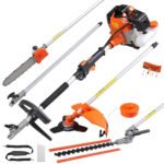 En Vedette Miniature