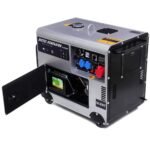 Une Vignette De L'Image