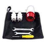 Une Vignette De L'Image