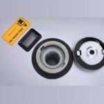 Une Vignette De L'Image