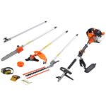 Une Vignette De L'Image