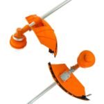 Une Vignette De L'Image