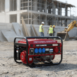 Une Vignette De L'Image