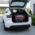 Une Vignette De L'Image