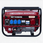 Une Vignette De L'Image