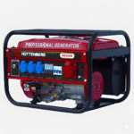 Une Vignette De L'Image