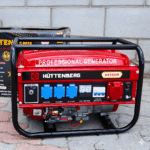 En Vedette Miniature