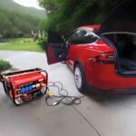 Une Vignette De L'Image