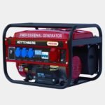 Une Vignette De L'Image