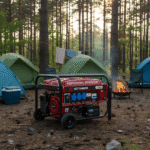 Une Vignette De L'Image