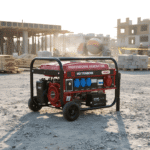 Une Vignette De L'Image