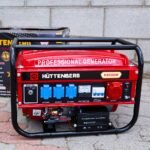 Une Vignette De L'Image